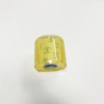 150mic PVC Wrapper For Industry Wires Pvc Transparent Stretch Film Cable