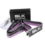 Bespoke Sportswear Clothes Measuring Tape 60 Inch X 2.5cm For Body Parts