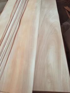 Wholesale okoume face veneer from china suppliers