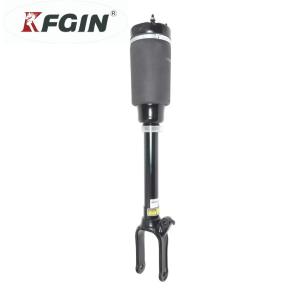 Wholesale M Class GL164 Front Shock Absorber A1643206113 For Mercedes Benz from china suppliers