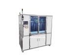 Hooha Popular High Speed Surgical Suture Medical Material Braiding Machine Uesd