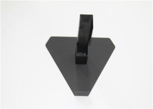 Wholesale Triangle Deep Drawn Aluminum Forming Stamped Metal Products Anticorrosive from china suppliers