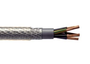 Wholesale SY Control Flexible Special Cables Aluminium Ally 8000 Conductor Design from china suppliers