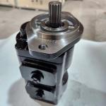 Parker / JCB JCB Gear Pump 20/925500 Hydraulic Main Pump Aftermarket Parts