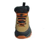 Waterproof Cement Safety Shoes Ultimate Combination Of Safety Comfort Work Boots