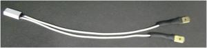 Wholesale motor temperature contorl 45--160C from china suppliers