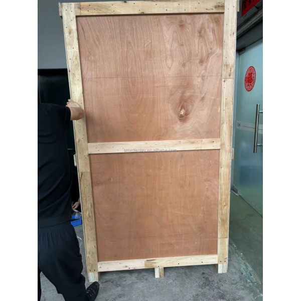 3D Hologram Display Equipment Holo Tube Human Size AI Virtual Assistant Holographic Cylinder Display Holo Box