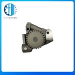 Oil Pump F3L912 F4L912 04231307 04234145 For Deutz Excavator Engine Spare Parts