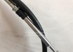 MAMUR Transmission CONT Shift Cable For JMC 1030 1040 170350016 JMC Auto Parts