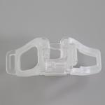 Medical Product Endotracheal Tube Holder for Child / Adult