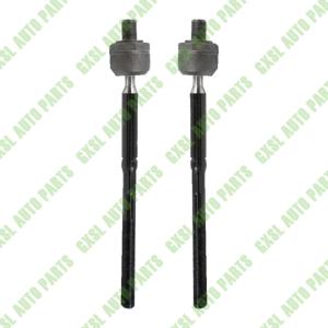 Wholesale For Rolls Royce Phantom Left &amp; Right Steering Inner Ball Head Auto Parts OEM 32106877361 32106877362 from china suppliers