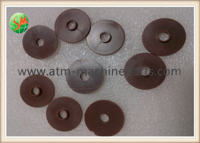 19-021682-000D GATE BAR BUSHING LRG Diebold ATM Parts / ATM Spare Parts