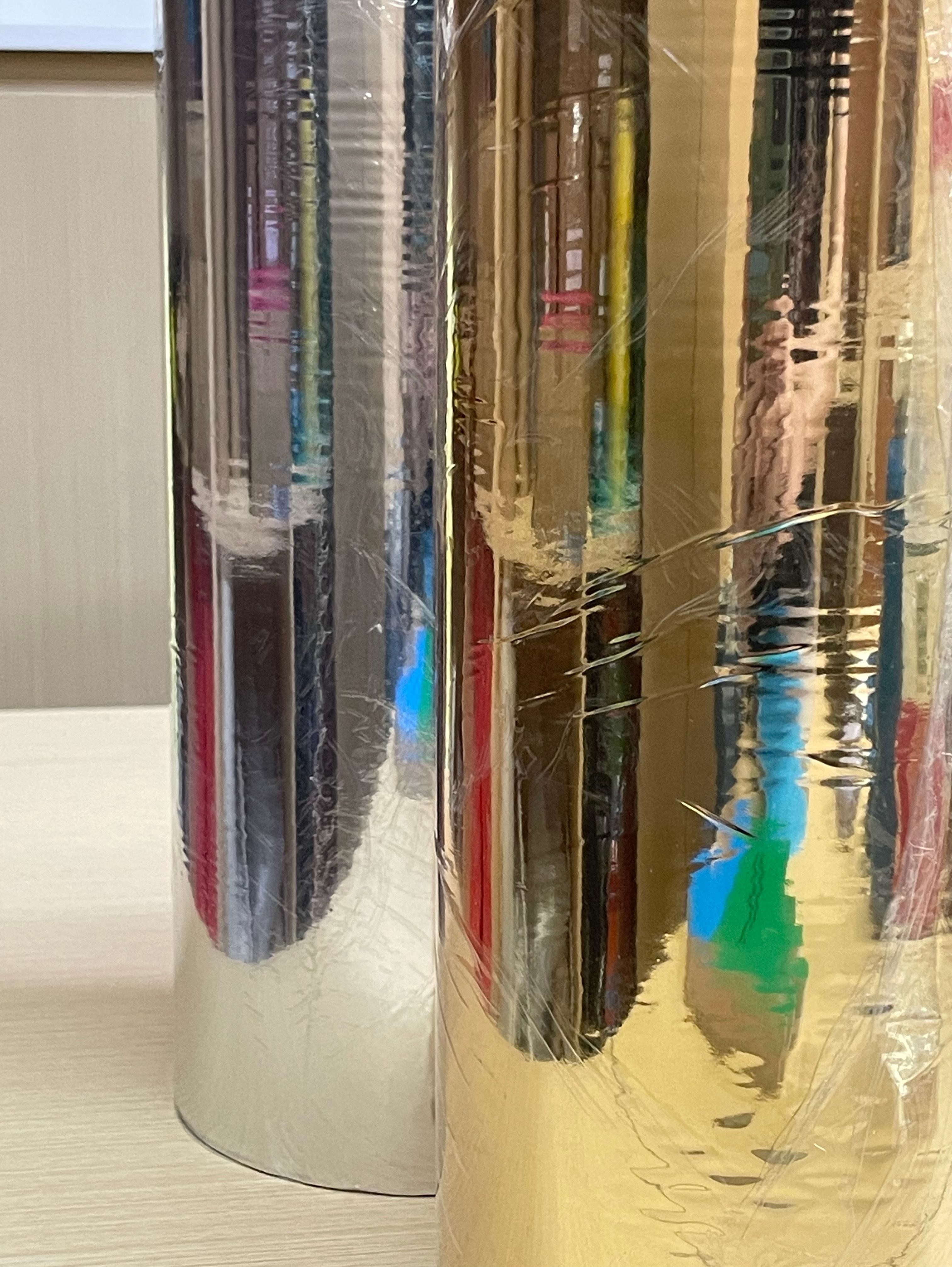 Custom Thickness Eco-Friendly Packaging Material in Recycled Glossy Paint Width 1920mm Environmentally Friendly