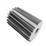Ceramic Composites Plastic Grinding Pelletizer Blades Machine Spare Parts