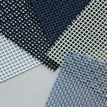 Wholesale Anti Theft Stainless Steel Security Screen Window Insect Screen For Indoor from china suppliers