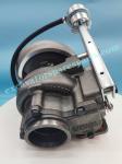 3802767 Turbocharger Assembly For Hyundai Excavator