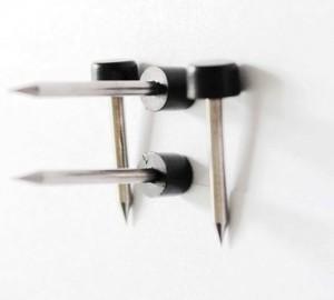 Wholesale japan electrodes fujikura 80s from china suppliers