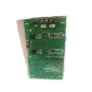 Wholesale General Electric DS200SHVIG1B Auxiliary Interface Panel from china suppliers