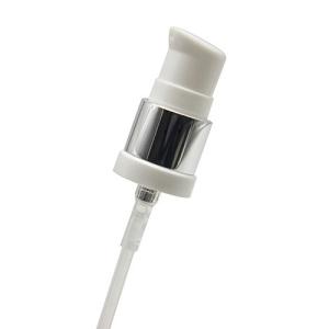 Wholesale Big Discharge Rate Colorful 24-410 Sprayer Head Cap from china suppliers
