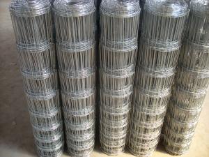 Wholesale KEYSTONE STEEL &amp; WIRE Monarch high tensile field fence, 10-Wire, 330-Ft. from china suppliers