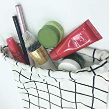 Velvet Jewelry Pouch with Snap Button for Necklaces Bracelet Rings Watch,bracelet, necklace, rings, watch GIFT PACKAGE