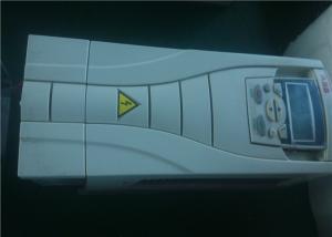 Wholesale ABB Inverter ACS550-01-03A3-4 0.75kw 50/60 Hz Frequency converter from china suppliers