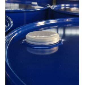 One-Component Polyurethane Polyol Systems with Dmdee Catalyst Customizable