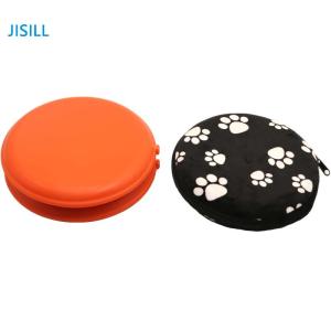 Wholesale 860g Pet Pad 21.5x3cm Reusable Gel Hand Warmers from china suppliers