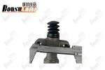 ME631593 Clutch Master Cylinder For Mitsubishi 6D14 Light Truck Part