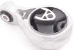 22119806994 Transmission Parts Transmission Mount