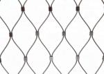 7x19 Green Wall Mesh