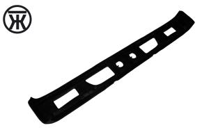 Wholesale ISUZU NKR94 100P BUMPER FRT CENTER 8970978521 from china suppliers