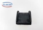 Natural Rubber Car MB338594 Stabilizer Bar Bushing