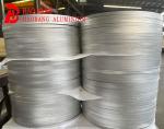 Customizable ASTM B209 Aluminum Circle With Cutting Technology