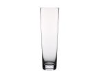 Lead Free Crystal Personalized Glass Cup Wedding Champagne Glass Home Holiday