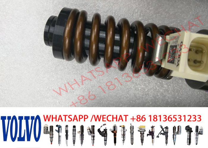 BEBE4D24002 BEBE4D16002 For EC380D 21340612 21371673 85003264 7421340612