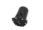 LR023964 Air Compressor Plastic Drier Box For Land Rover Range Rover Sport