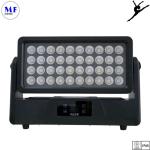 Moving Head LED Disco Spot Light Spotlight Stage Light High Power 1000W 5years