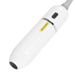 Best HIFU Machine Face Skin Tightenin