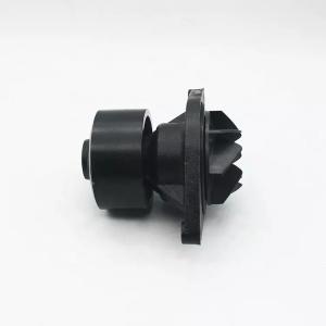 Wholesale DCEC Machinery Diesel Engine Parts 6BT ISB ISD QSB ISDe Water Pump 3800984 from china suppliers
