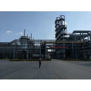 Handan Jinghao Chemical Co., Ltd
