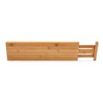 wooden drawer organizer dividers for drawers