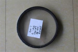 Wholesale Belparts R210-7 XKAQ-00219 318mm Travel Gearbox Floating Seal Hydraulic Spare Parts For Crawler Excavator from china suppliers