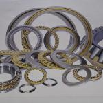 Mud pump Bearings, Timken bearing, FAG bearing, SKF bearing, RBC bearing, Pump