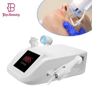 Wholesale Skin Care Fractional Rf Microneedle Machine Body Radiofrequency Microneedle Beauty Equipment from china suppliers
