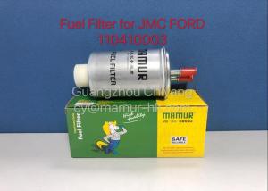Wholesale Fuel Filter JMC Auto Parts For JMC 1040 1041 493 110410003 CN3C15 9B328BA from china suppliers