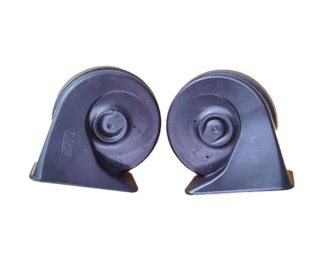 1045495-00-A Tesla Auto Parts Horn 1kg Right Left 1045496-00-A