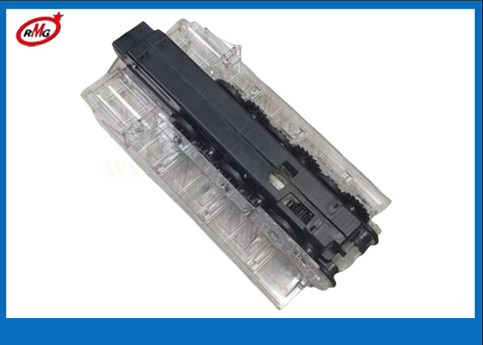 SCNL6607R-02 MEI SC Advacne Series Bill Validator Banknote Rolling Assembly ATM Parts