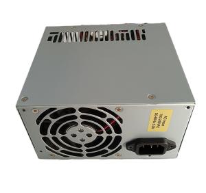 Wholesale ATM Parts Diebold Opteva Denver 300W ATX POWER SUPPLY PSU 300W 49-212552-000F 49212552000F from china suppliers