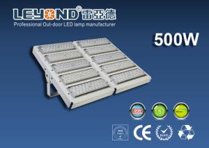 Wholesale Outside 500w High Power Led Flood Light Waterproof 120 Lm / W 5 Years Guarantee from china suppliers